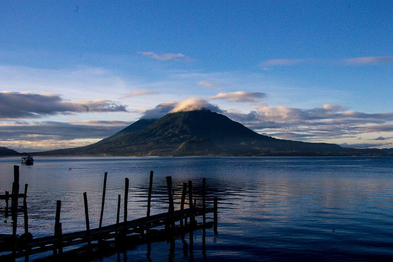 atitlan day trip from antigua guatemala