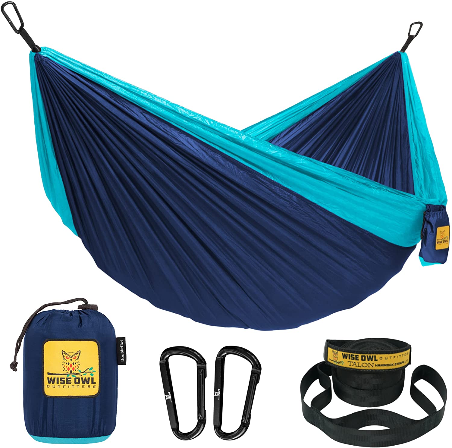 camping hammock,hiking and camping hammock,Hiking Hammock