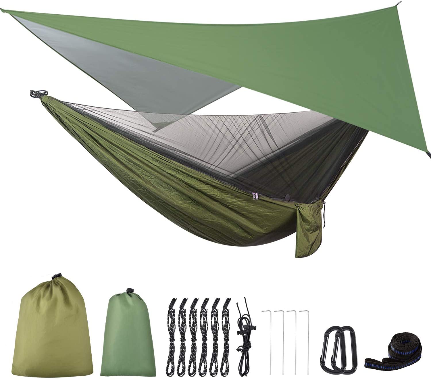 camping hammock,hiking and camping hammock,Hiking Hammock