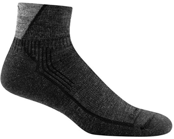 Hiker-14-Cushion-Sock