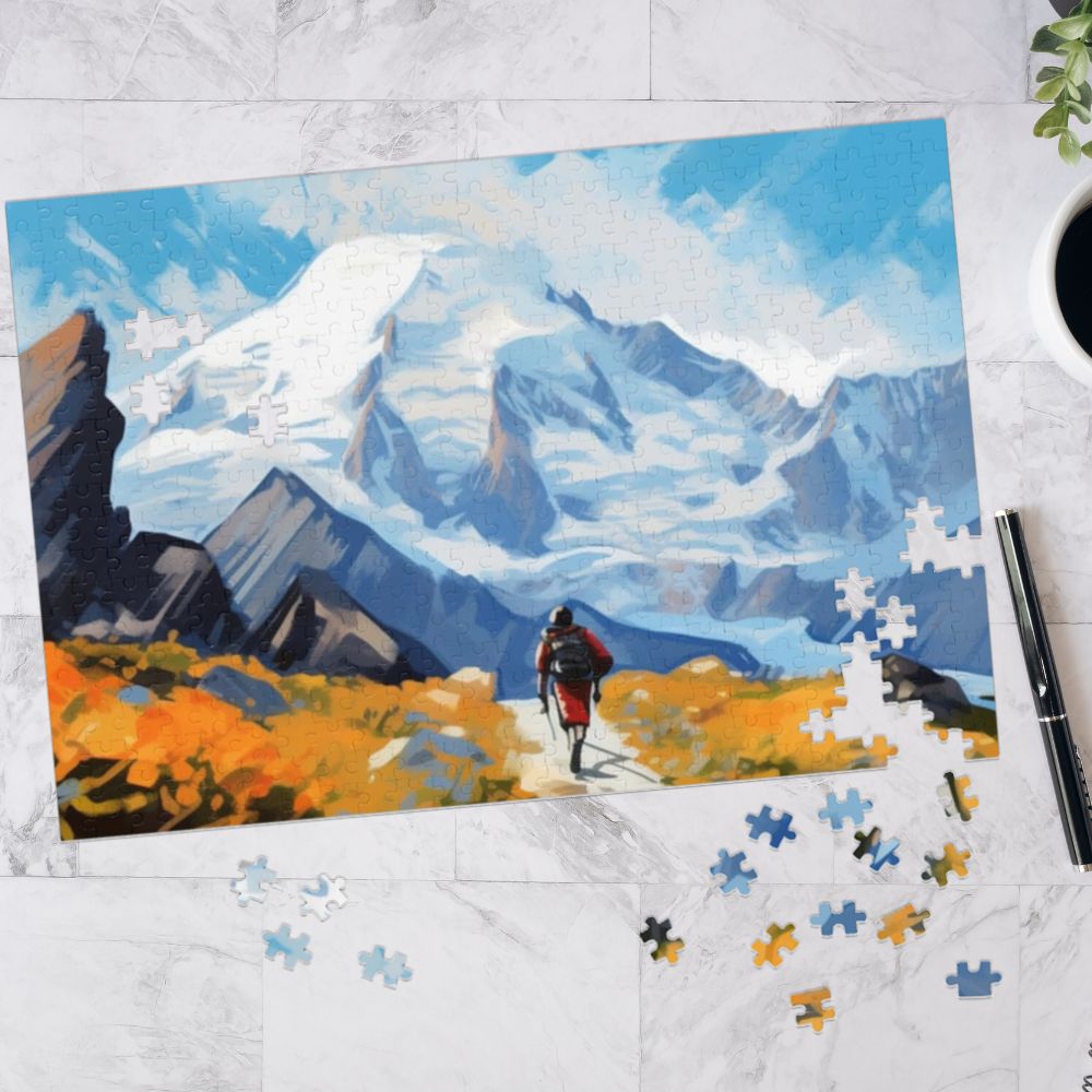 gifts for mountain lovers,gifts for hikers