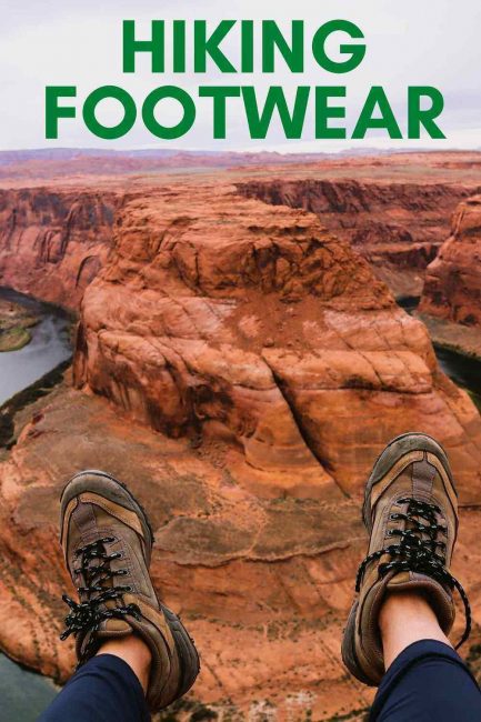 hiking footwear, barefoot hiking shoe