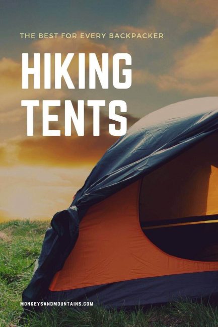 backpacking tent, Hiking tent, ultralight tents