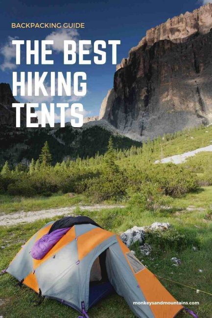 backpacking tent, Hiking tent, ultralight tents