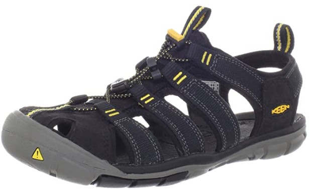 hiking footwear, barefoot hiking shoe