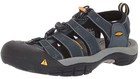 hiking footwear, barefoot hiking shoe