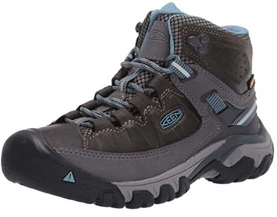 hiking footwear, barefoot hiking shoe