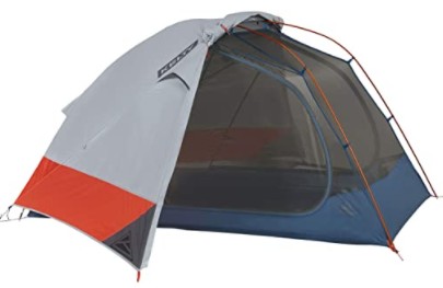 backpacking tent, Hiking tent, ultralight tents