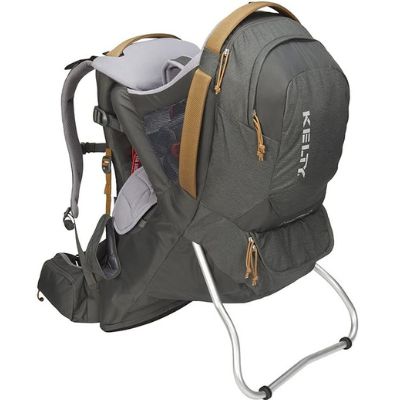 Kelty Journey PerfectFIT Signature Series Child Carrier backpack