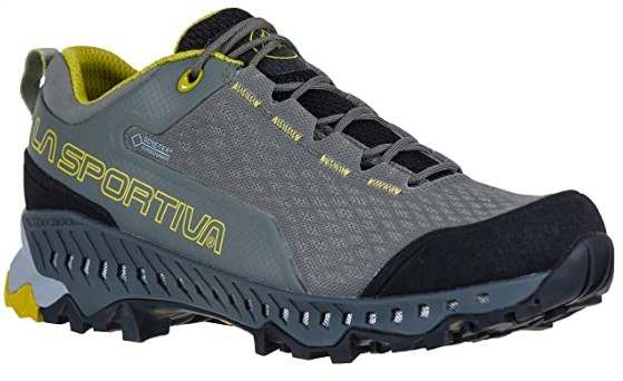 hiking footwear, barefoot hiking shoe