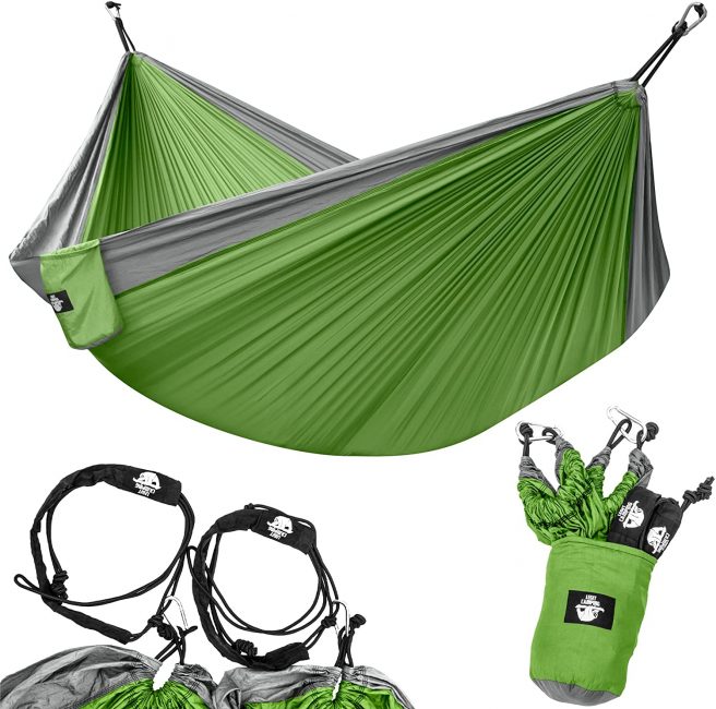 Legit-Camping-Double-Hammock-Hiking-Hammocks