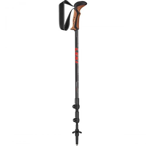 LEKI Makalu Lite Cor-Tec Trekking Poles