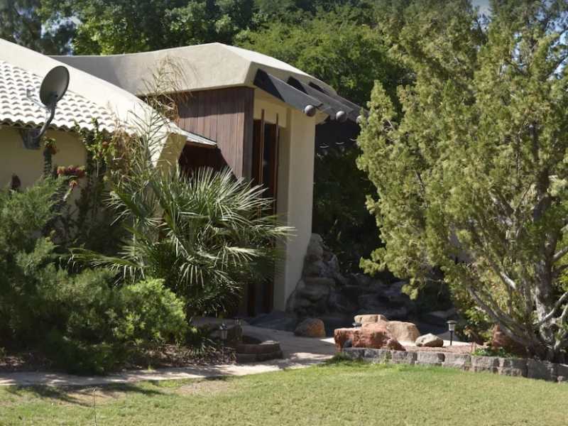 best vrbos in phoenix,vrbo phoenix arizona