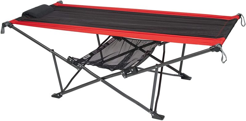 Mac Sports H900S-100 Hammock Stand