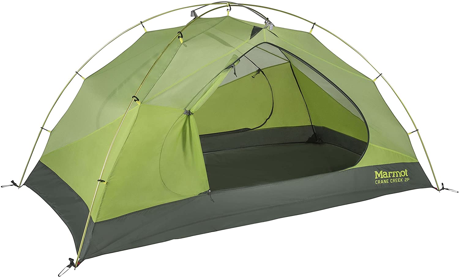 backpacking tent, Hiking tent, ultralight tents