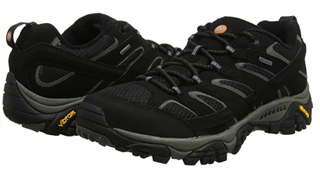 hiking footwear, barefoot hiking shoe