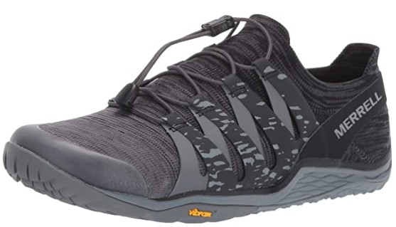 hiking footwear, barefoot hiking shoe