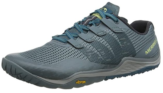 hiking footwear, barefoot hiking shoe