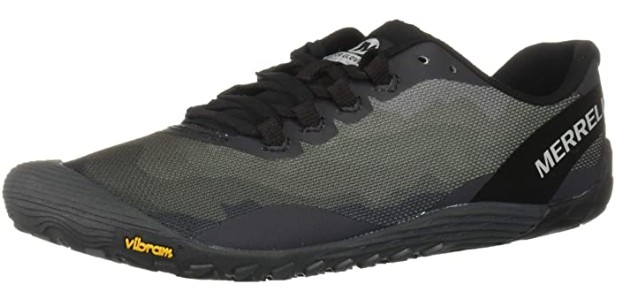 hiking footwear, barefoot hiking shoe