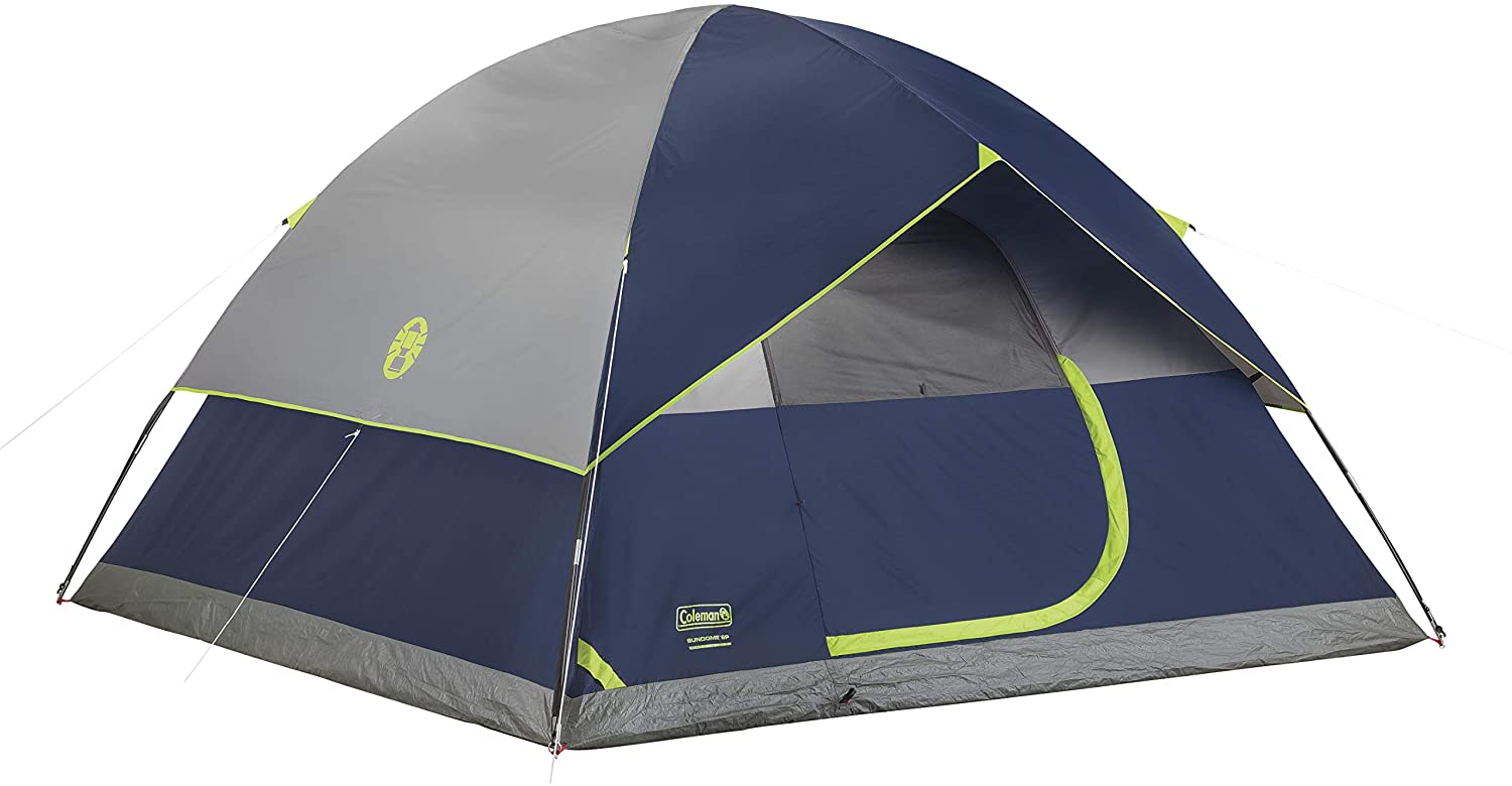 backpacking tent, Hiking tent, ultralight tents