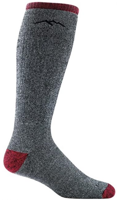 Mountaineering Socks - Hiking Socks