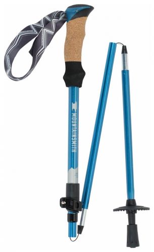 Mountainsmith Halite 7075 Trekking Poles