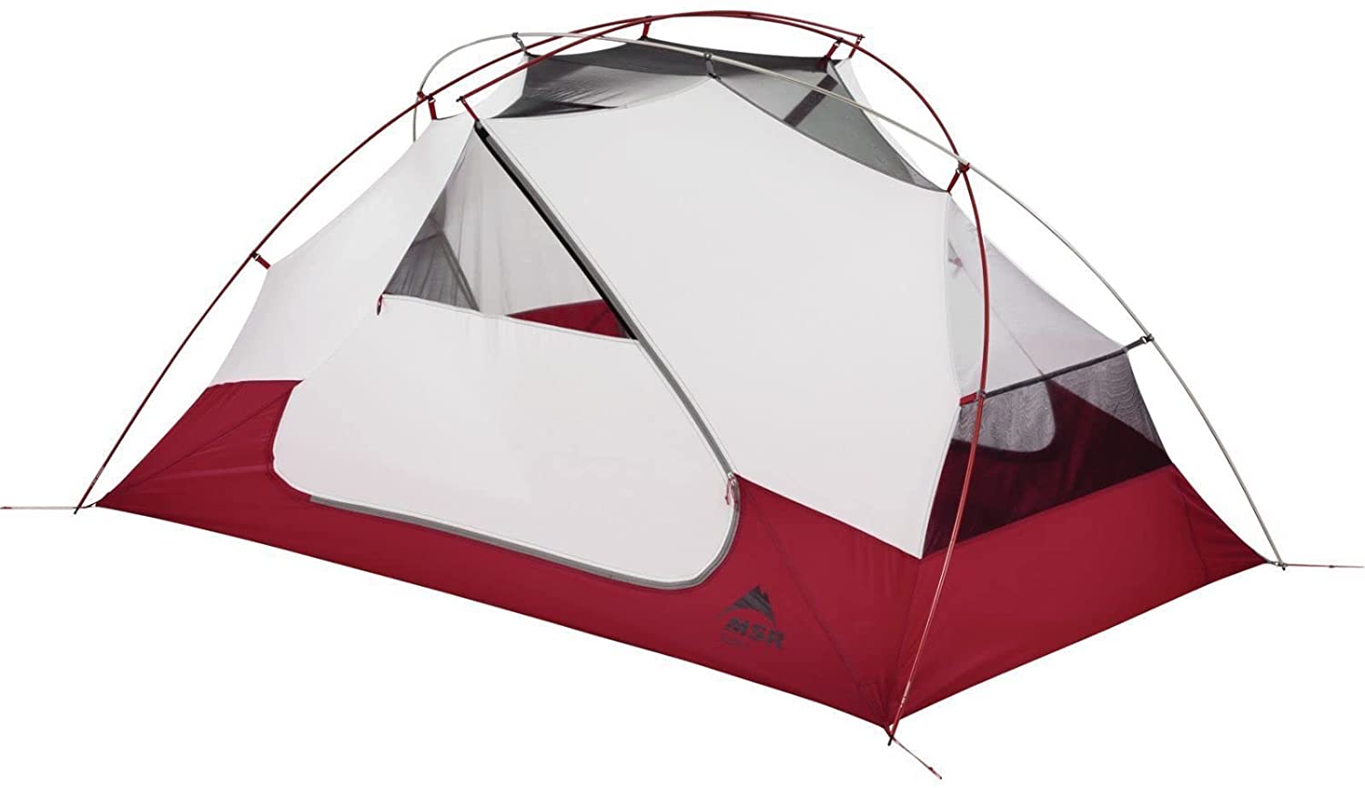 backpacking tent, Hiking tent, ultralight tents