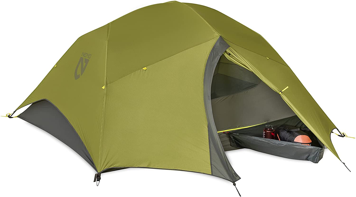 backpacking tent, Hiking tent, ultralight tents