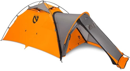 backpacking tent, Hiking tent, ultralight tents