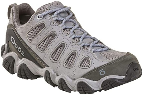 hiking footwear, barefoot hiking shoe