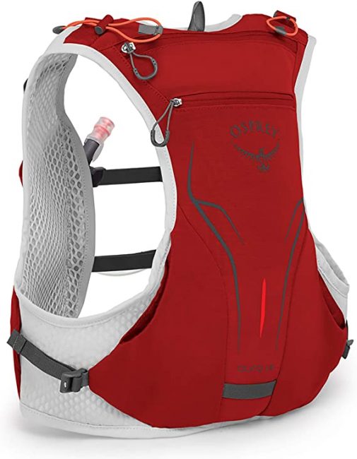 Osprey Duro 1.5 water bladder