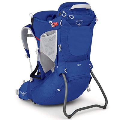 Osprey Poco Child Carrier Backpack 