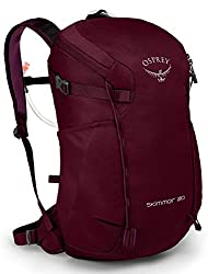 Osprey Skimmer 20 water bladder