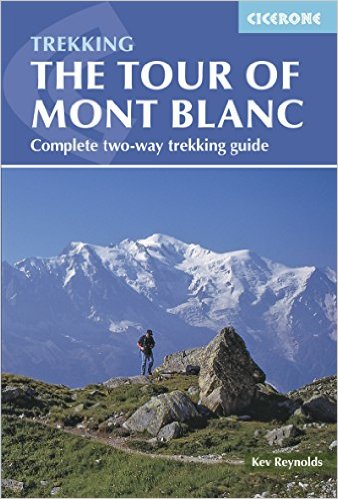 how to pack for tour du mont blanc,tour du mont blanc packing list