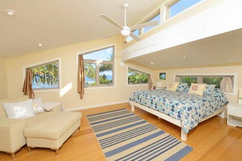 Have a great vacation in Hawaii with the perfect beach house rental