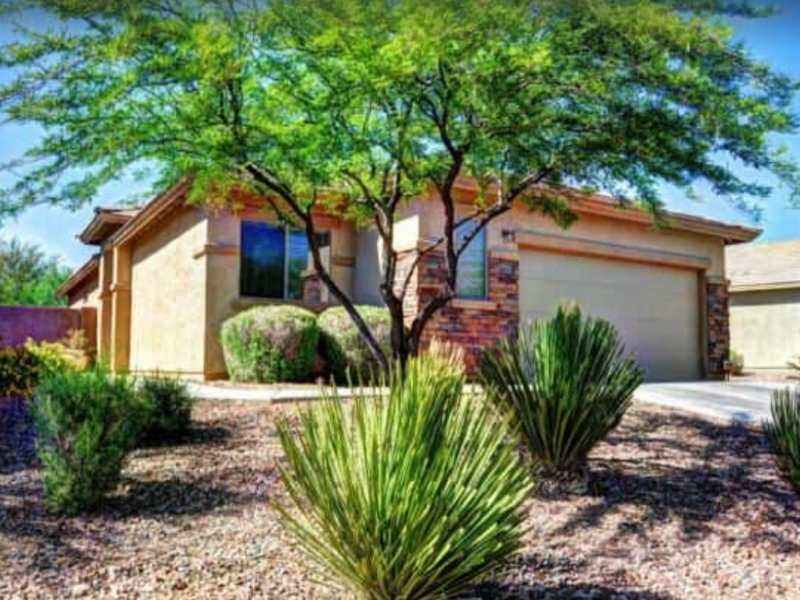 best vrbos in phoenix,vrbo phoenix arizona