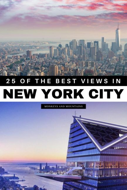 Pin-25-of-the-Best-Views-in-NYC