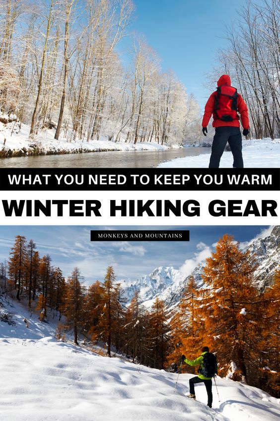 winter hiking gear,Winter Hiking Clothing,winter hiking boots,winter hiking gear accessories,winter hike