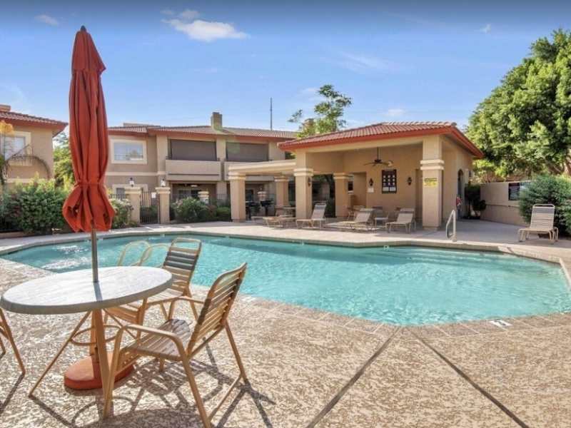 best vrbos in phoenix,vrbo phoenix arizona