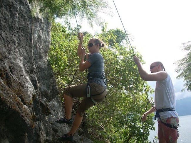 Rock_climbing_in_guatemala