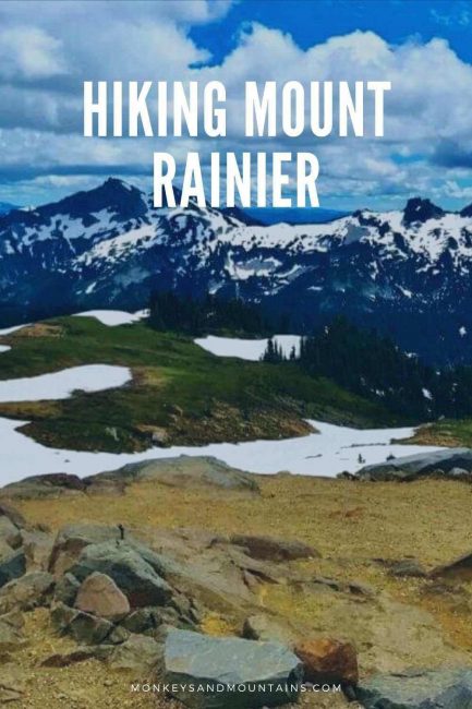 sz_hiking_mount_rainier_pin-433x650