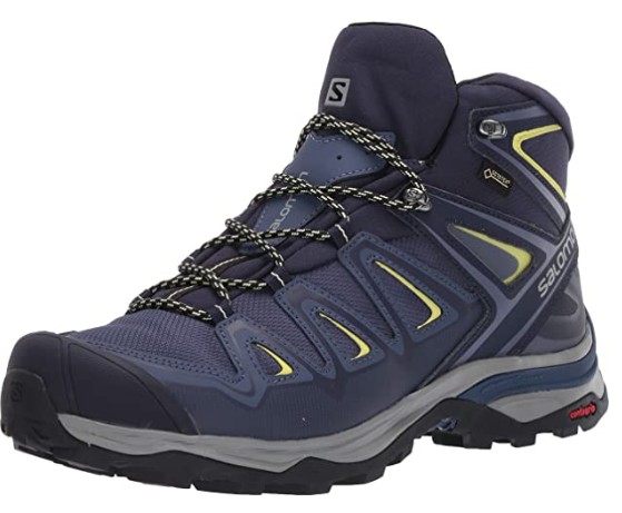 hiking footwear, barefoot hiking shoe