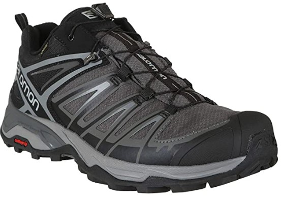 hiking footwear, barefoot hiking shoe