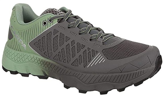 hiking footwear, barefoot hiking shoe