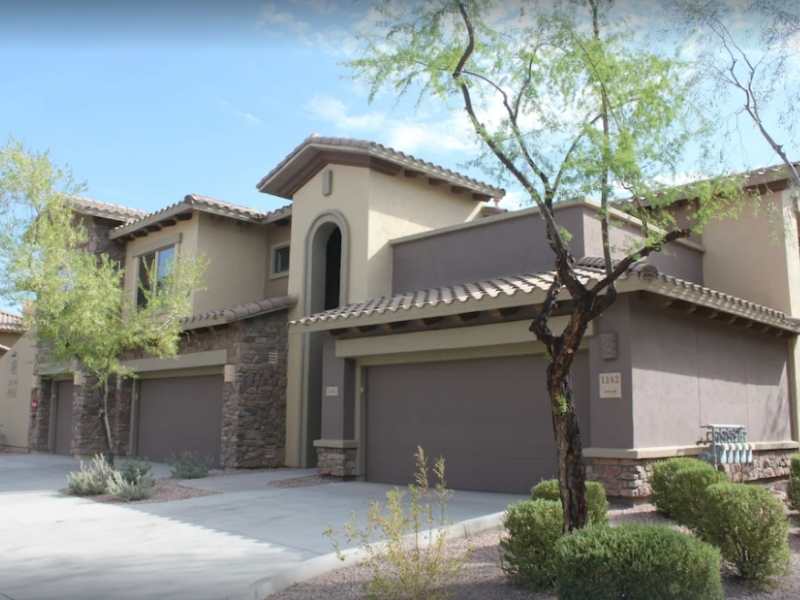 best vrbos in phoenix,vrbo phoenix arizona