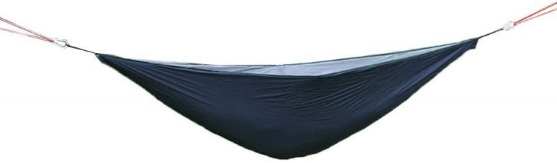 Shinyever Underquilt 