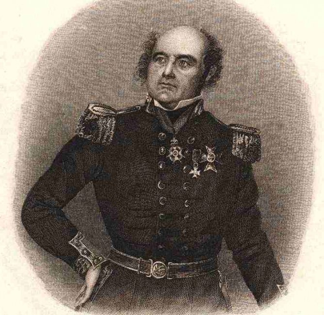 Sir-John-Franklin-Arctic-Explorer-668x650