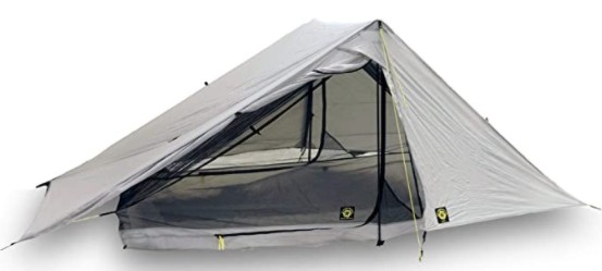 backpacking tent, Hiking tent, ultralight tents