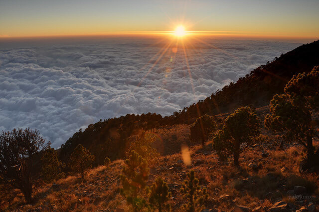 tajumulco_volcano