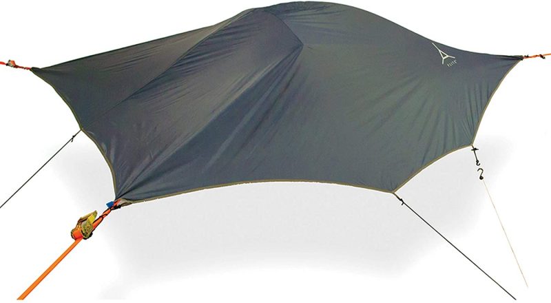 Tentsile Flite Plus Tent 